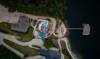 257 COUNTY ROAD 3968, Arley, AL 35541
