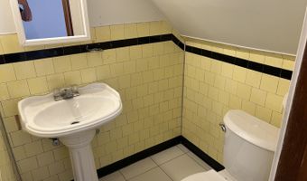 25080 W Il 173 Rte 1, Antioch, IL 60002