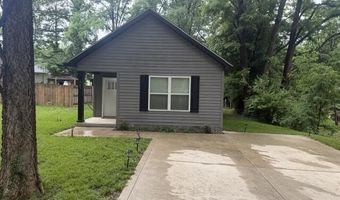 707 Edelen Ave, Bardstown, KY 40004