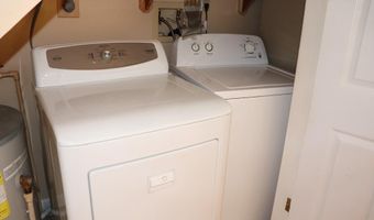1 FRANKLIN Sq A1, Berlin, MD 21811