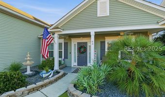 63 Grovewood Dr, Bluffton, SC 29910