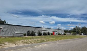 4015 Allendale-Fairfax, Allendale, SC 29810