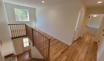 963 High Rd, Berlin, CT 06037