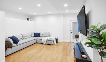 2054 Skyview, Escondido, CA 92027