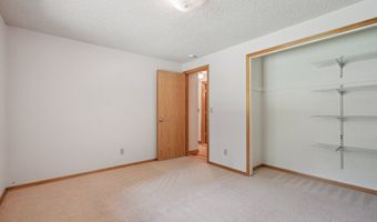13113 NE 283RD Cir, Battle Ground, WA 98604