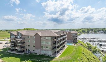580 Linden Drive 104, Arnolds Park, IA 51331