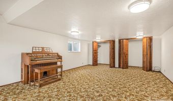 393 Tana Dr, Blackfoot, ID 83221