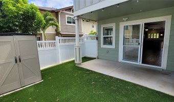 840 Kakala St 705, Kapolei, HI 96707