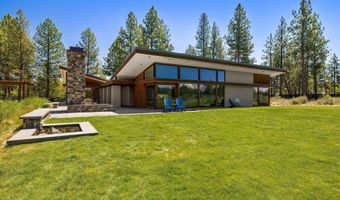 19015 Park Commons Dr, Bend, OR 97703