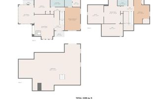 530 Patteson School Rd, Appomattox, VA 24522