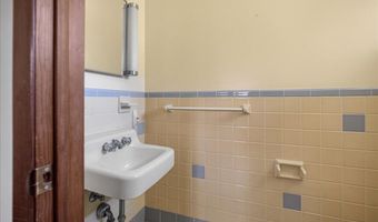 493 Altamont Rd, Altamont, NY 12009
