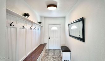 477 W State Route 260, Camp Verde, AZ 86322
