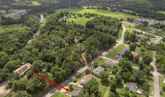 602 Patterson St, Anderson, MO 64831
