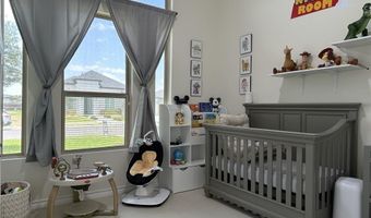 3108 E Kennedy Ave, Alton, TX 78573