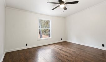 100 Epps Rd, Belton, SC 29627