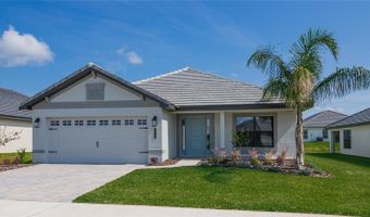 4639 GRANDVIEW GLEN Dr, Auburndale, FL 33823