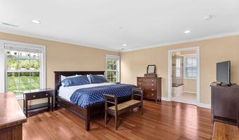 6932 ALPINE Dr, Annandale, VA 22003