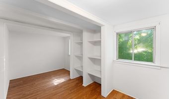 202 Norfolk St, Bangor, ME 04401