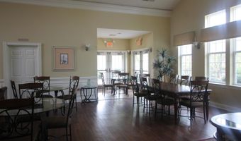 68 Delray Ln, Absecon, NJ 08201