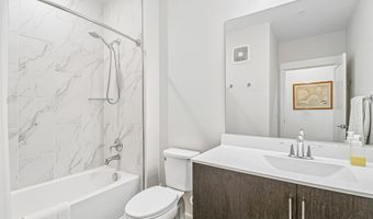 43795 TRANSIT Sq 202, Ashburn, VA 20147