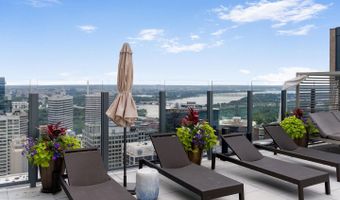 1781 N PIERCE St #303, Arlington, VA 22209