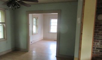 820 Route 9, Chesterfield, NH 03466