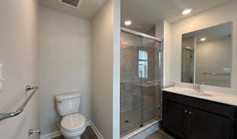 42639 DARALA Dr, Ashburn, VA 20147