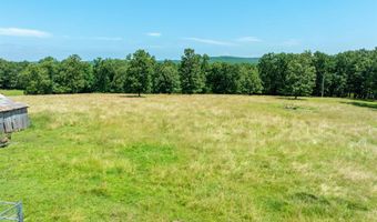 550 Medlock Rd, Batesville, AR 72501