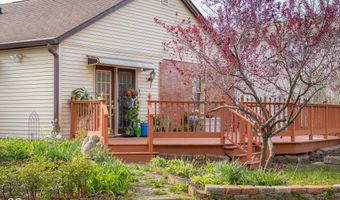6141 Madison Ave, Indianapolis, IN 46227
