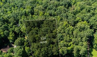 0 Apalachee Woods Trl, Buckhead, GA 30625