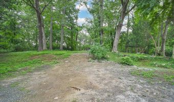 112 Lake Rd, Andover, CT 06232
