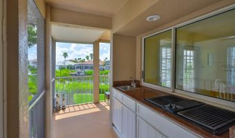 6107 MARBELLA Blvd, Apollo Beach, FL 33572