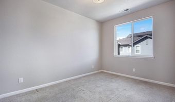 5167 S Fairplay St, Aurora, CO 80015
