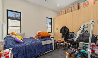 16846 Addison St, Encino, CA 91436
