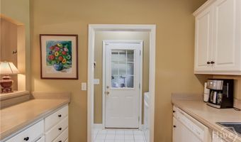 116 Flatrock Ct, Athens, GA 30605