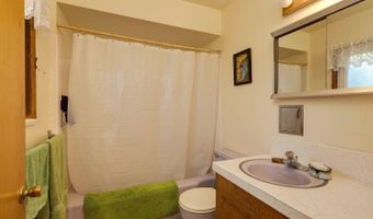 5491 SE TELEGRAPH Rd, Amity, OR 97101