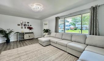 8384 Summitridge Dr, Anderson Twp., OH 45255