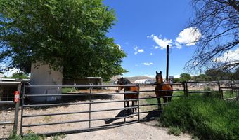 798 ROAD 6100, Fruitland, NM 87416