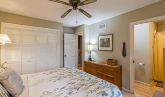 3411 Madison Ct, Ames, IA 50010