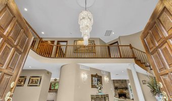 1605 Otter Dr, Toms River, NJ 08755