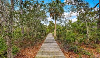 95164 SHELL MIDDEN Ln, Fernandina Beach, FL 32034