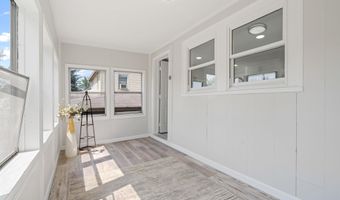 12 Whitten St, Allenstown, NH 03275