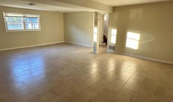 8722 POSTOAK Rd, Rockville, MD 20854