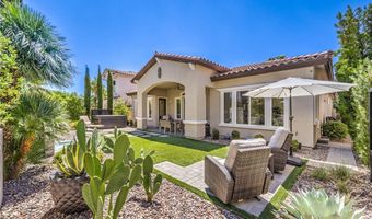 1980 Alcova Ridge Dr, Las Vegas, NV 89135