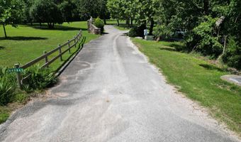 Pelican Drive, Afton, OK 74331
