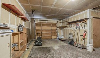 5261 Little Tree St, Anchorage, AK 99507