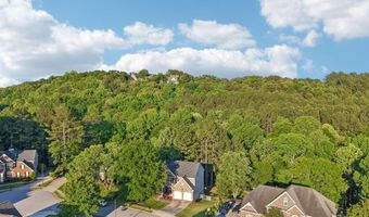 148 Gemstone Ln, Acworth, GA 30101