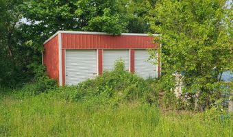N1569 Highway 22, Arlington, WI 53911