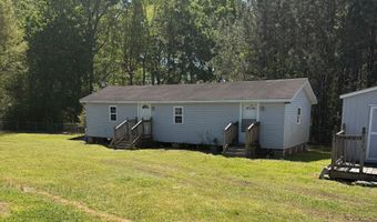 7161 Windy Ct E, Bailey, NC 27807