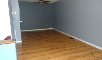 56 Franklin St 2-12, Danbury, CT 06810